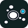 mmesh logo