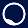 TideBanking logo