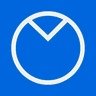 Venngage's Accessible Color Palette logo