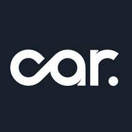 Car.co.uk logo