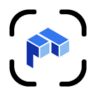 Flatify - Perspective Repair logo