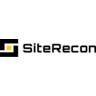 SiteRecon logo