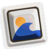 Surfkey logo