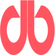 YTDB logo