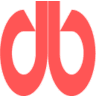 YTDB logo