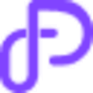 Paywong logo