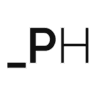 PromptHouse.ai