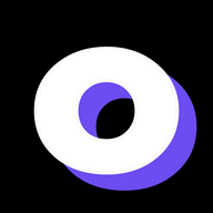 Opal #Web3Jobs logo