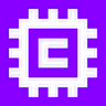 Cubzh logo