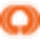 NeuralBox icon