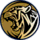 DataVare OST to EMLX Converter icon