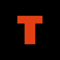 Terrateam logo