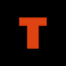 Terrateam logo