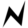Nomoresurf logo
