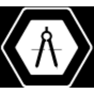 Random Tools