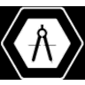 Random Tools logo