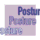 PostureNet icon