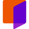 PPCdatafeed logo