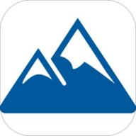 Snowcap.Me logo