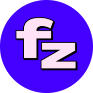 flowzilla logo