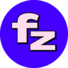 flowzilla logo