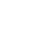 KoalaMint logo