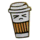Waycup icon