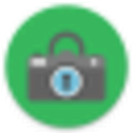 Cryptocam logo