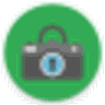 Cryptocam logo