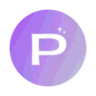 Pikkovia logo