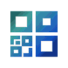 Quick Code Digital icon