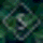 Glucly icon