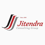 company formation in UAE logo