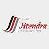 company formation in UAE logo