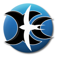 XCSoar logo
