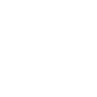 Highrise Metaverse logo