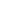 Highrise Metaverse logo