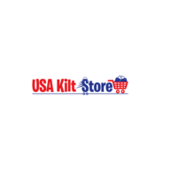 Men's Utility Kilt logo