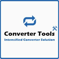 OST File Viewer logo