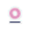 AgoraBank logo