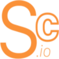 SoundChannels.io logo