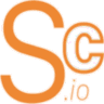 SoundChannels.io logo