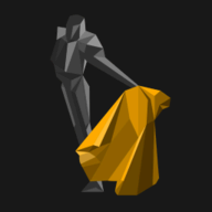 Matador Gold Technologies logo