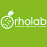 Rholab Distribution logo