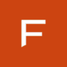 ForgeCreative logo