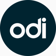 ODIAPP logo
