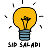 Sid’s Product Newsletter logo