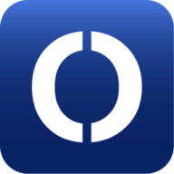 Onward App logo