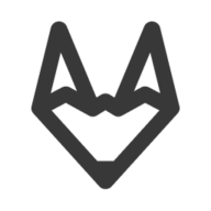 Agilefox Standups for Jira logo