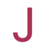 JournalBop logo